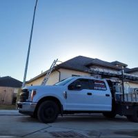 Sischo Construction Roofing & Gutters ico