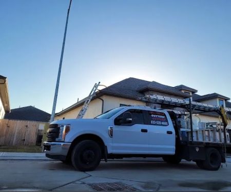 Sischo Construction Roofing & Gutters