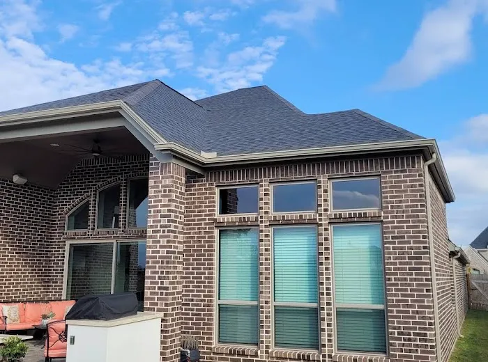 Sischo Construction Roofing & Gutters Picture 3
