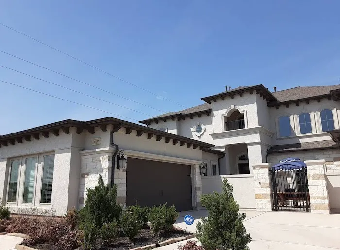 Sischo Construction Roofing & Gutters Picture 5