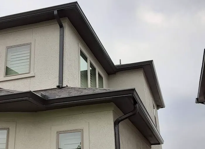 Sischo Construction Roofing & Gutters Picture 7