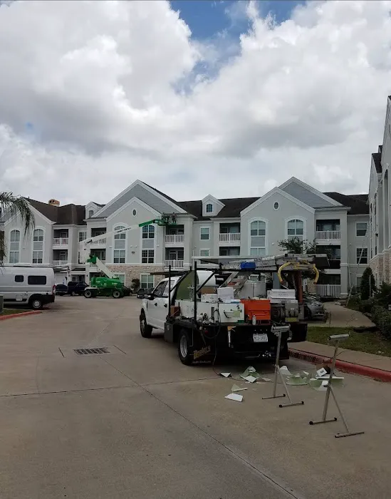 Sischo Construction Roofing & Gutters Picture 8