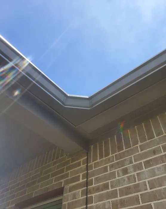 Sischo Construction Roofing & Gutters Picture 10