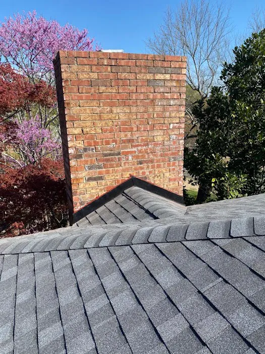 Fortress Roofing & Home Improvement LLC Picture 3