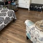 Fortress Roofing & Home Improvement LLC