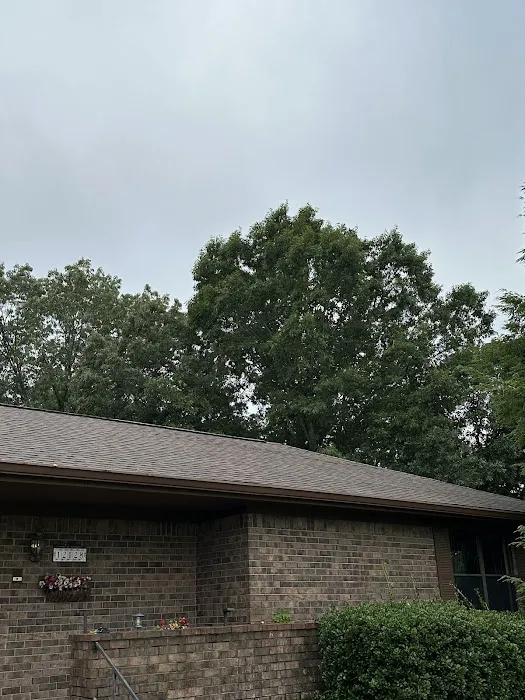 Fortress Roofing & Home Improvement LLC Picture 4
