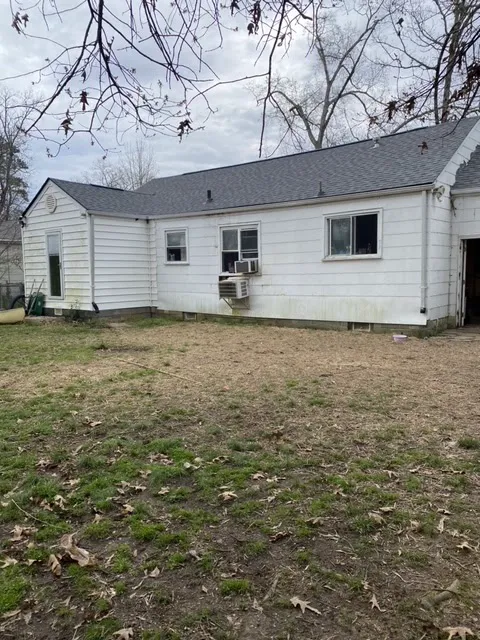 Fortress Roofing & Home Improvement LLC Picture 5