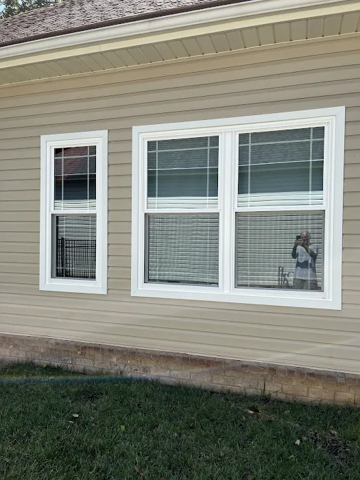 Pinnacle Home Improvements Picture 3