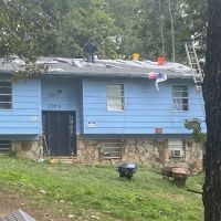 Pinnacle Home Improvements ico