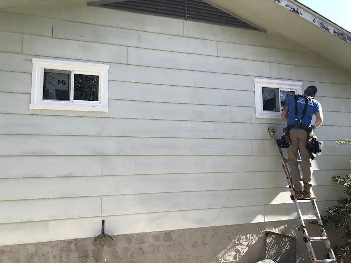 Pinnacle Home Improvements Picture 5