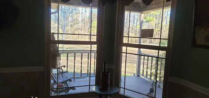 Pinnacle Home Improvements Picture 7