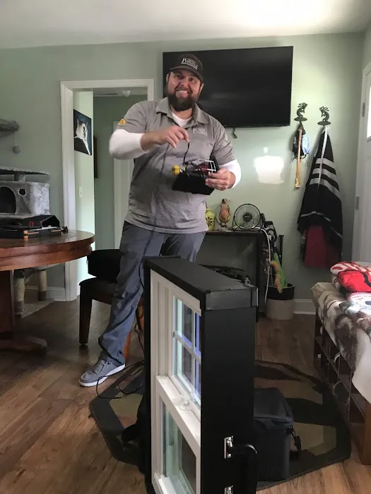 Pinnacle Home Improvements Picture 10