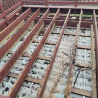 Mr. Handyman of Chattanooga ico