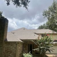 Punum Roofing of Houston, Inc. ico