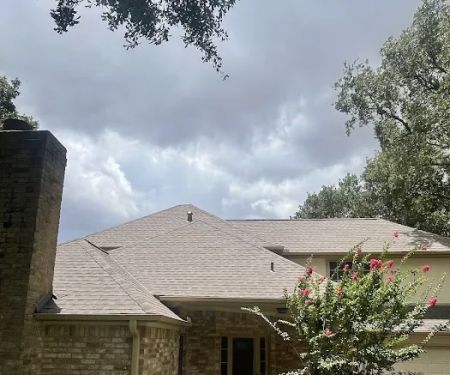 Punum Roofing of Houston, Inc.