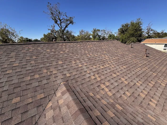 Punum Roofing of Houston, Inc. Picture 2