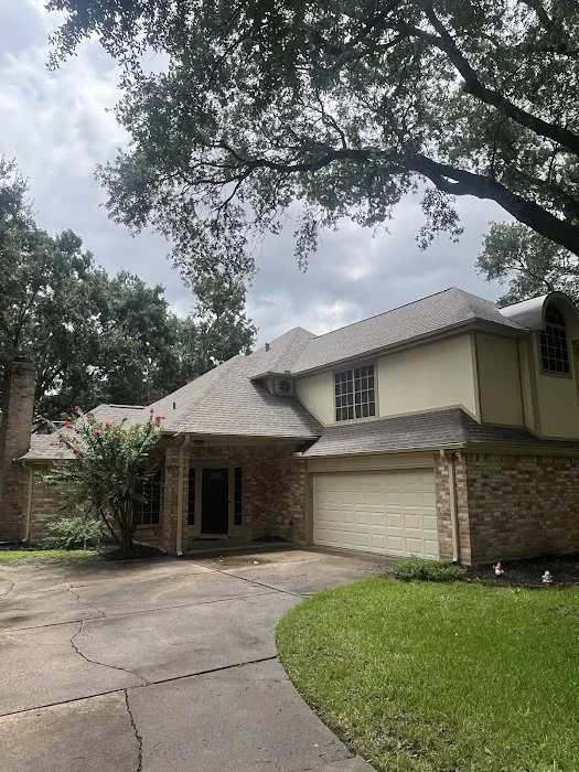 Punum Roofing of Houston, Inc. Picture 4