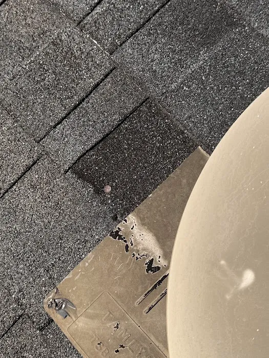 Punum Roofing of Houston, Inc. Picture 6