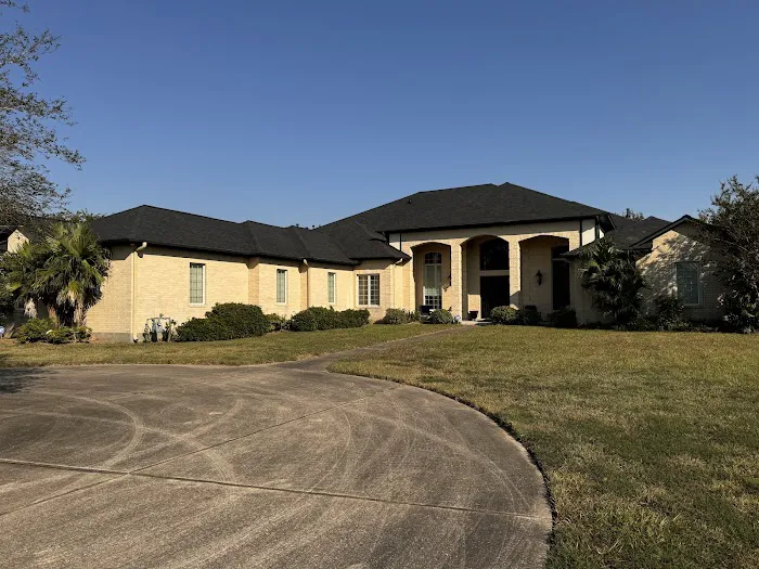 Punum Roofing of Houston, Inc. Picture 8