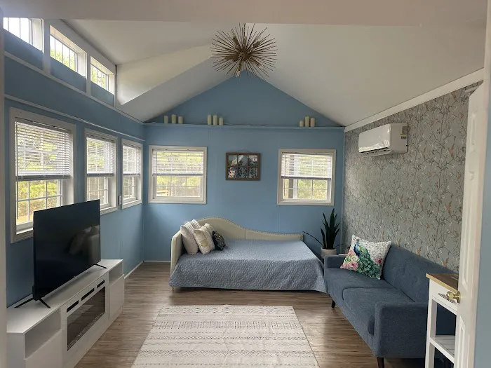 First Sergeants Roofing and Home Solutions LLC Picture 2