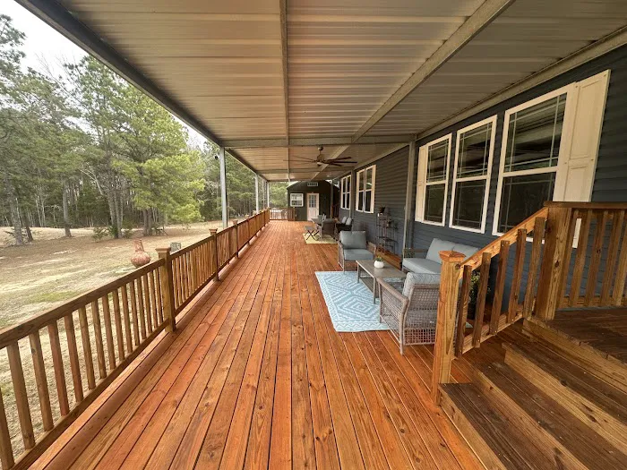 First Sergeants Roofing and Home Solutions LLC Picture 3