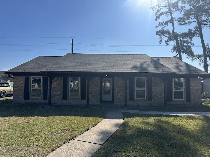 First Sergeants Roofing and Home Solutions LLC Picture 4