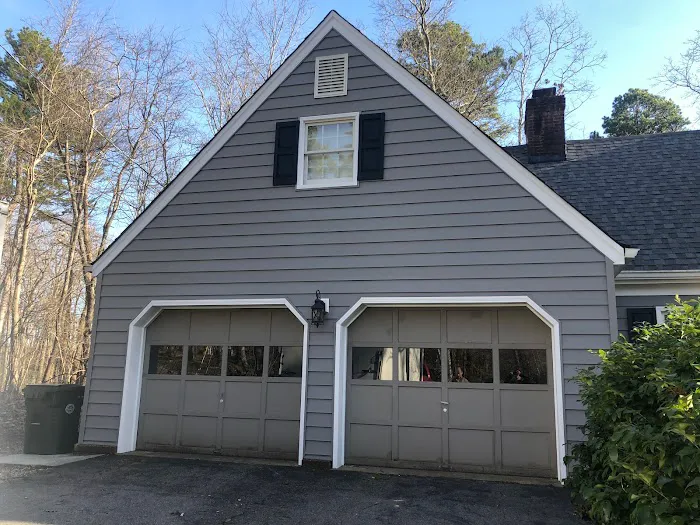Ringhofer Home Services Picture 2