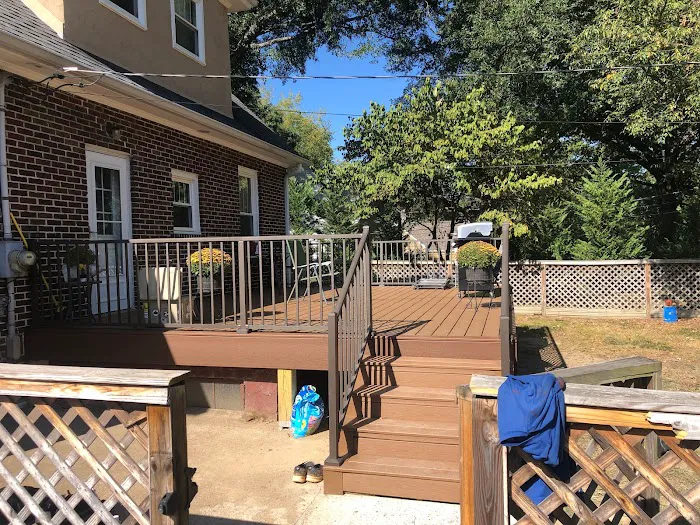 Ringhofer Home Services Picture 3
