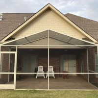 Ringhofer Home Services ico