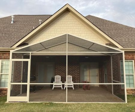 Ringhofer Home Services