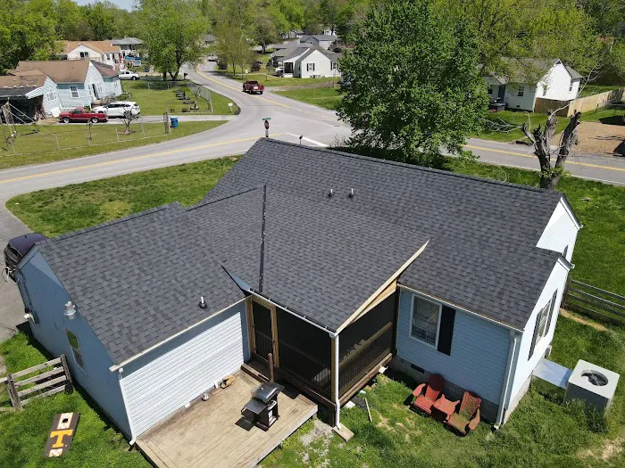 Ringhofer Home Services Picture 4