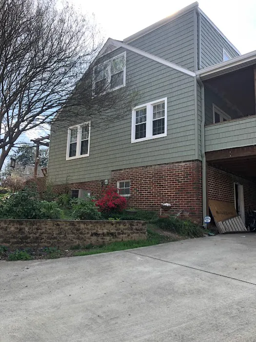 Ringhofer Home Services Picture 10