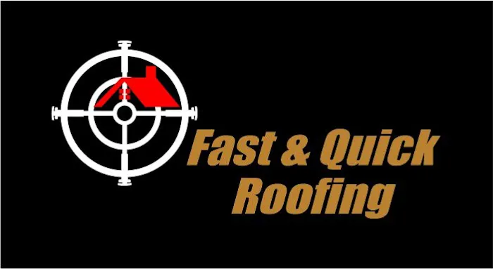 Fast & Quick Roofing Picture 5