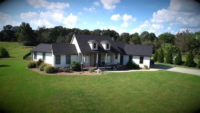 Southern Guardian Roofing Picture 2