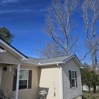 Southern Guardian Roofing ico