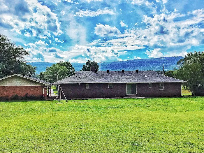 Southern Guardian Roofing Picture 10