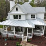 Jaco Contracting