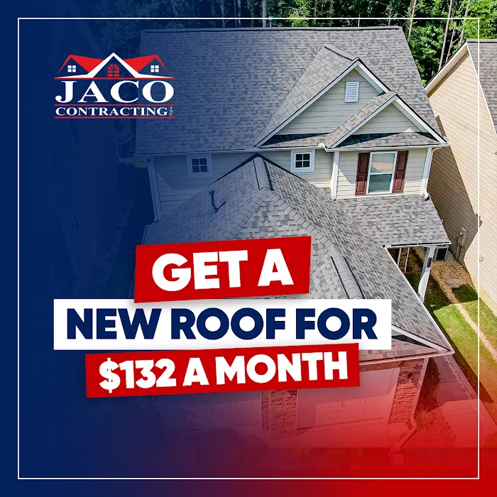 Jaco Contracting Picture 6