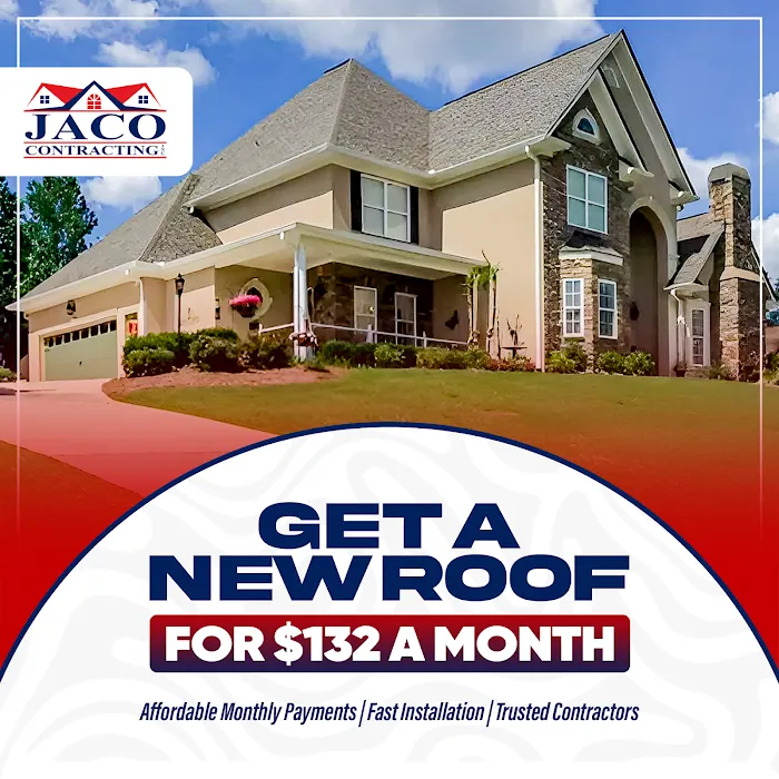 Jaco Contracting Picture 5