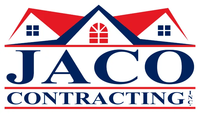 Jaco Contracting Picture 8