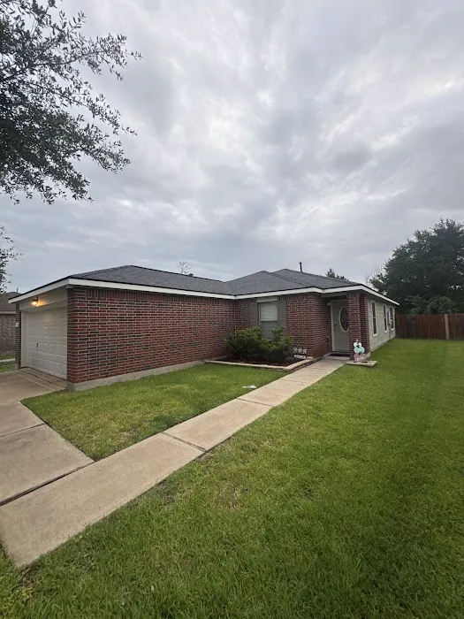 Apollo Roofing Picture 4