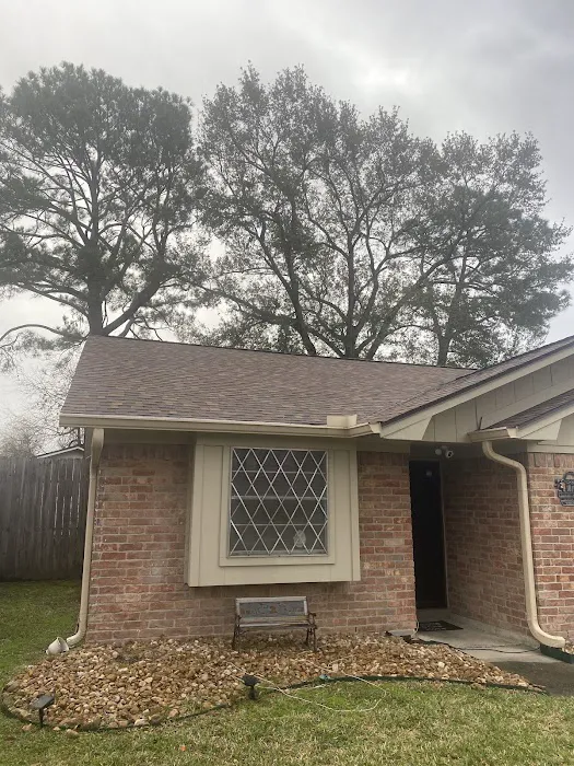 Apollo Roofing Picture 2