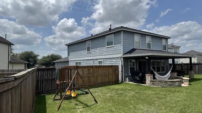 Apollo Roofing Picture 1