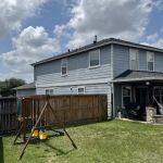 Apollo Roofing