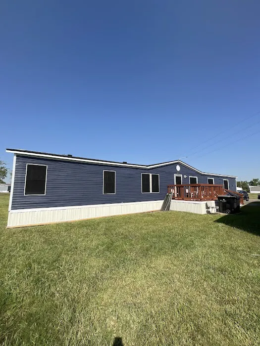 Apollo Roofing Picture 5