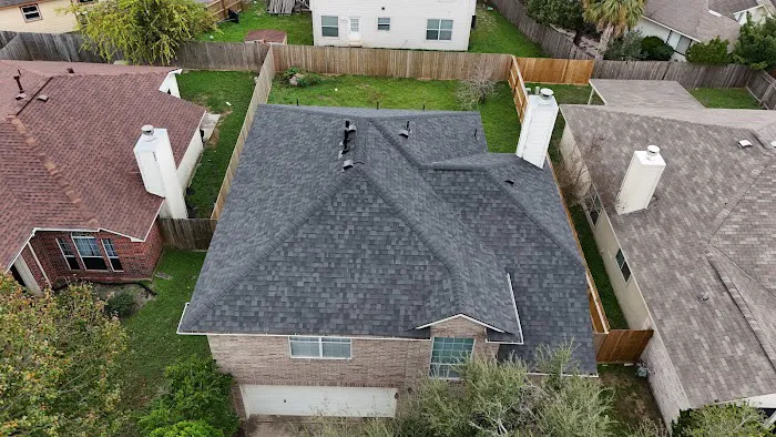 Apollo Roofing Picture 8