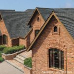 Lee Roofing
