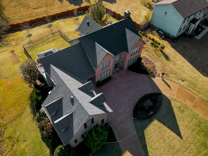 Lee Roofing Picture 4