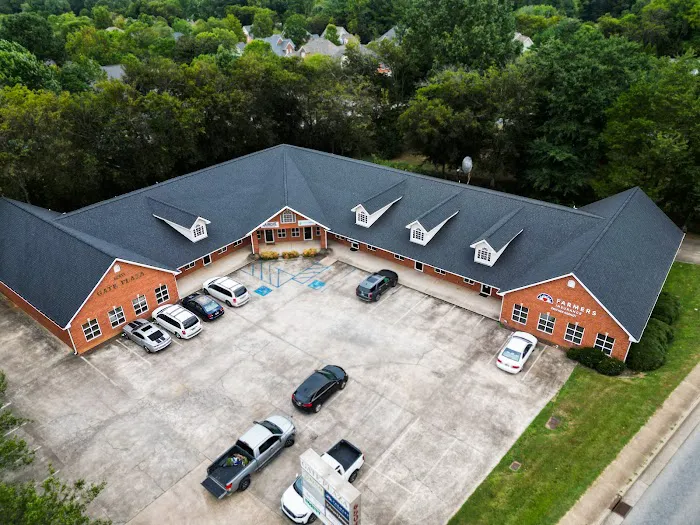 Lee Roofing Picture 5
