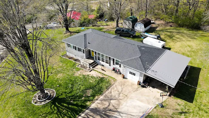Lee Roofing Picture 9
